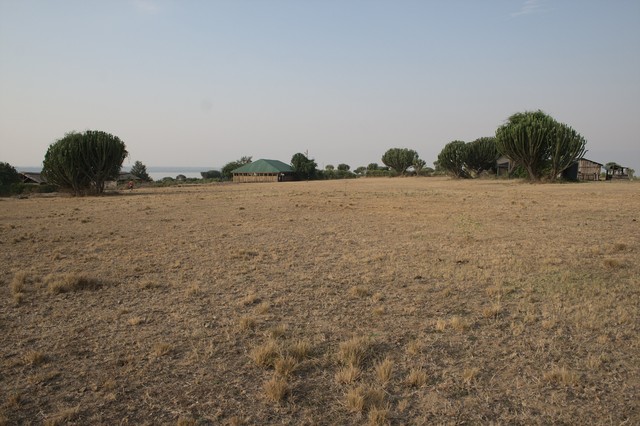 DaymanFrancoise's tweet image. ☻Exciting Infos about Uganda at ugandasafariadventure.com/?4wdv☼ 
#DreamHoliday #destination #MyTravelStory #LuxuryEscapes #fare