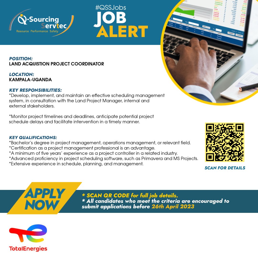Q Sourcing Servtec Uganda On Twitter If You Have Always Had A Q sourcing servtec uganda on twitter if you have always had a