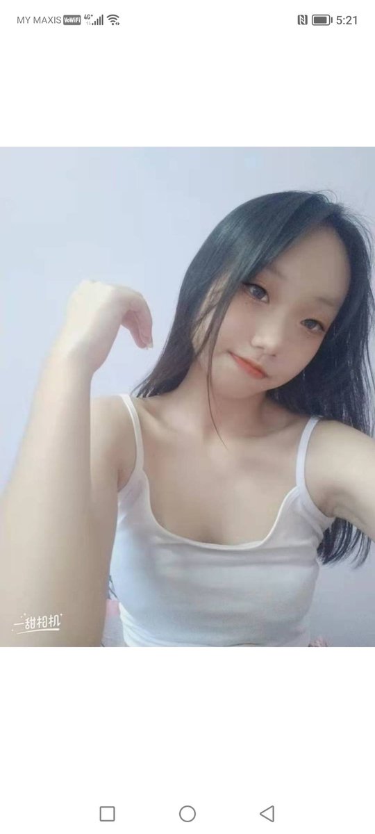 Tonyyy6879's tweet photo. 🥳 马来西亚小姐姐的资源 - 编号 31
🥳 如果有兴趣要买的朋友可以私聊
付款只收 TNG / BANK 而已咯
#马来西亚资源 #马来西亚女生裸照 #马来西亚骚货 #马来西亚小妹妹 #马来西亚学生 #马来西亚妹子 #马来西亚小姐姐 https://t.co/hriUGn9xTm