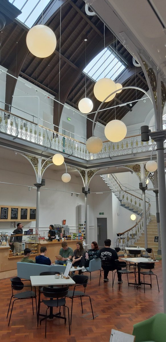 Richard Williams tweet media