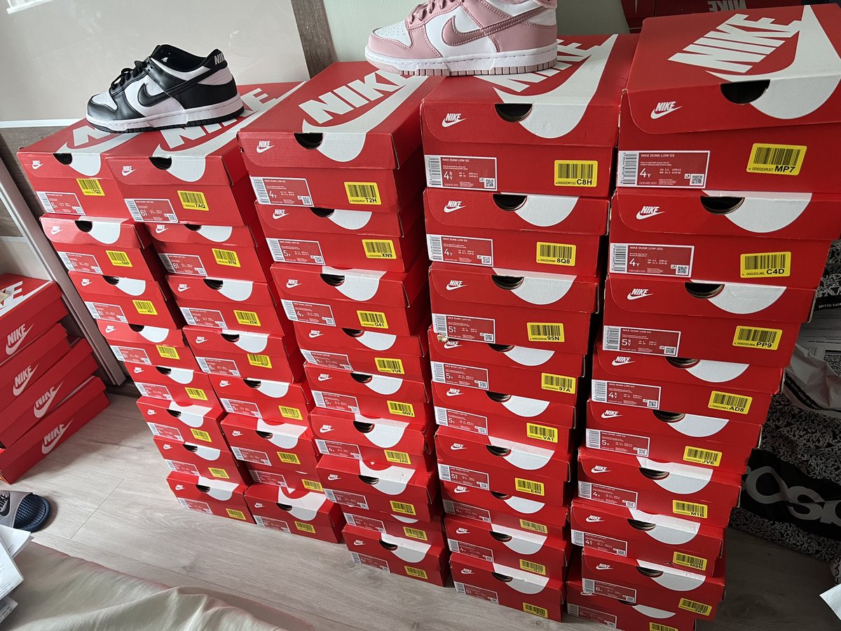 70+ velvet and panda gs delivered….
big up
<a href="/Andromeda_IO/">Andromeda</a> <a href="/Nootify/">Nootify</a> <a href="/SkyridgeScripts/">Skyridge</a> <a href="/PorterProxies/">Porter Proxies</a>
