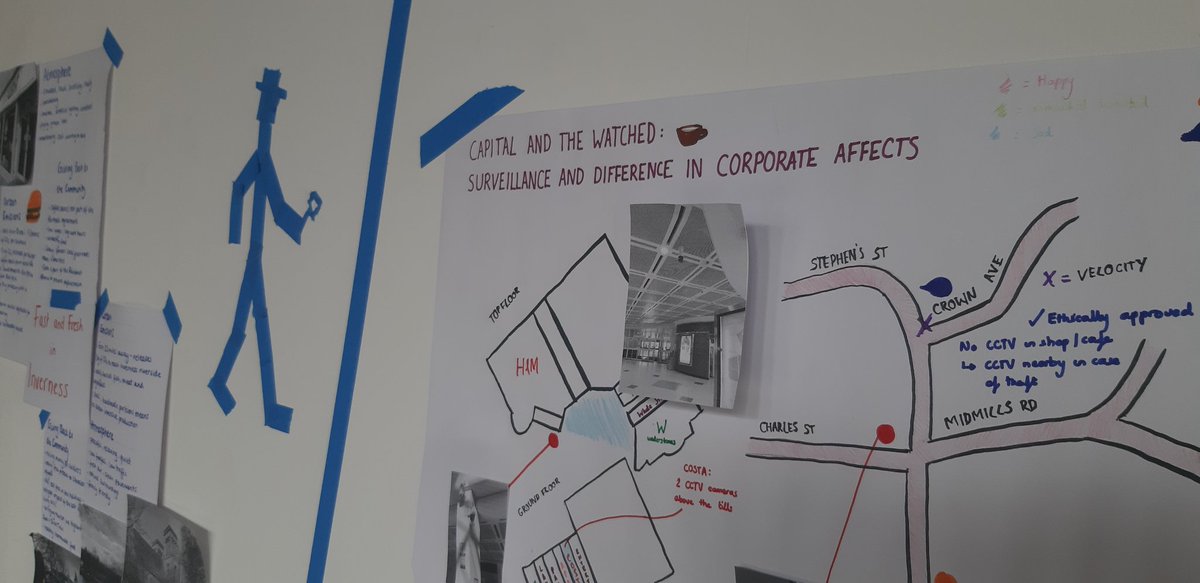 Richard Williams tweet media