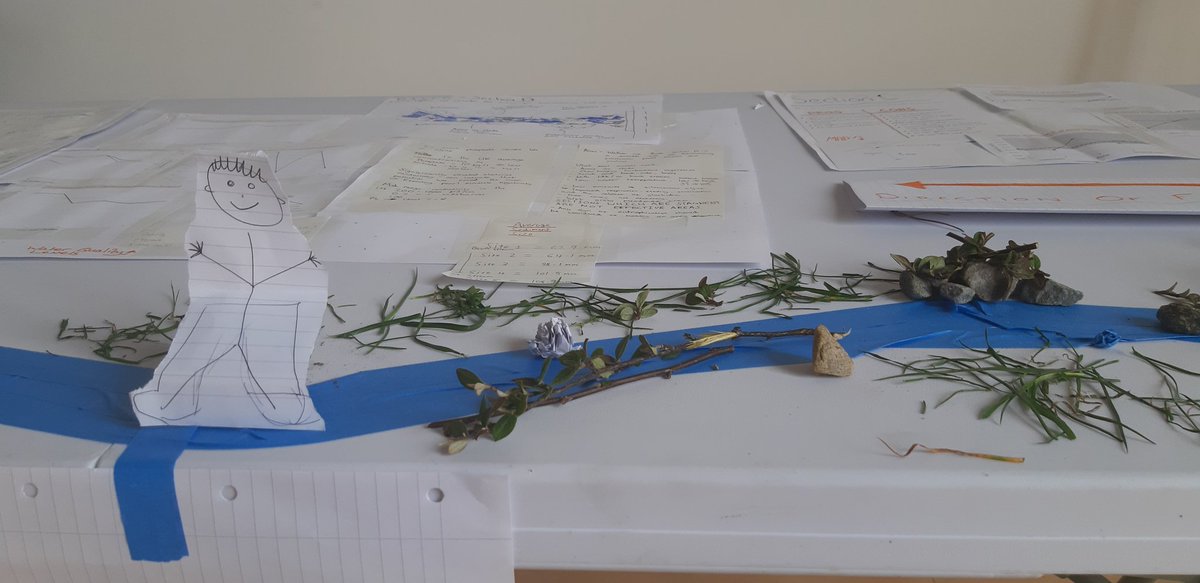 Richard Williams tweet media