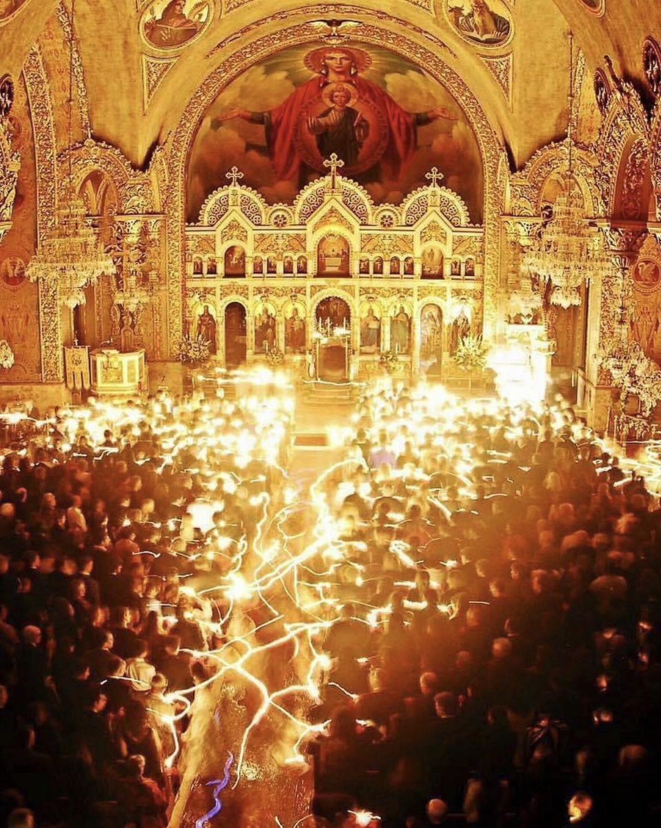 Pornita_J (JPornita) Twitter Tweets • TwiCopy