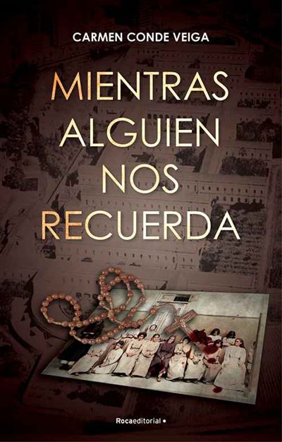 CarmenCondeV's tweet photo. Tumbona, piscina y buena lectura 😍
"Muy bien escrito y tema muy interesante", dice David desde Singapur.
Otro magnífico lector.
¡Muchísimas gracias!
#LibroALibro
#MientrasAlguienNosRecuerda https://t.co/WIBp48Sp7o
