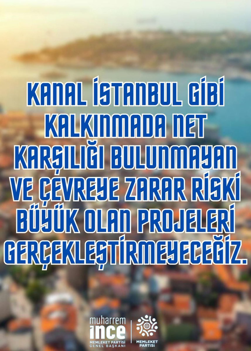 mpkbaglargenc's tweet photo. 13. günümüzde kalkınmamızın önündeki büyük bir engelden bahsettik:
#kanalistanbul https://t.co/Ur8XuSJe0t