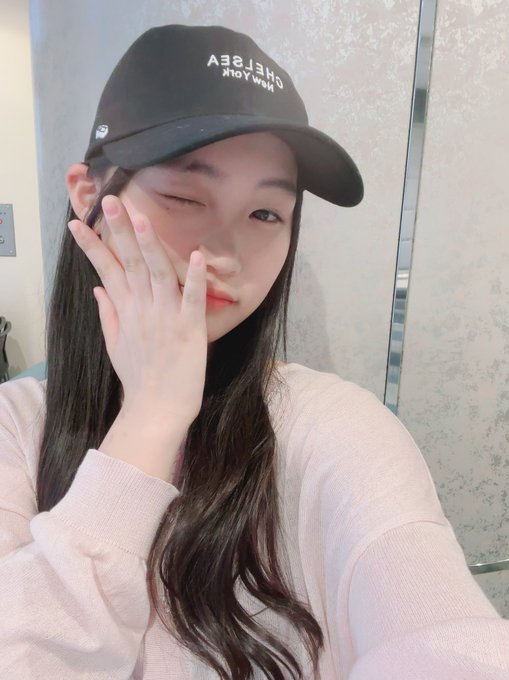 Twitterのコスプレ画像30