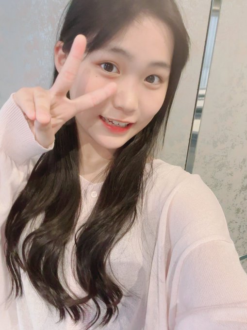 Twitterのコスプレ画像31