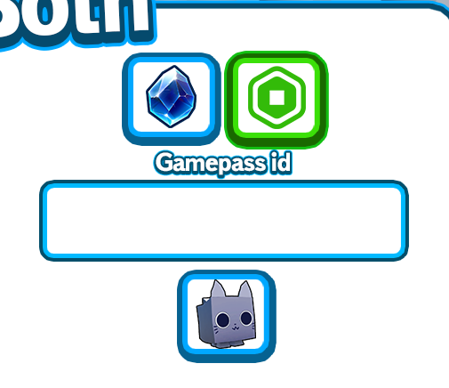 PenguinGamesRbx's tweet photo. Sell ​​your pets for Robux at your booth 💥

With the Booth feature, you can sell or buy pets for both gems and robux.

More details coming soon.

#RobloxDev #RobloxDeveloper #GameDev #RobloxArt #Roblox #SpeedSimulatorX https://t.co/4SYm31iqv2
