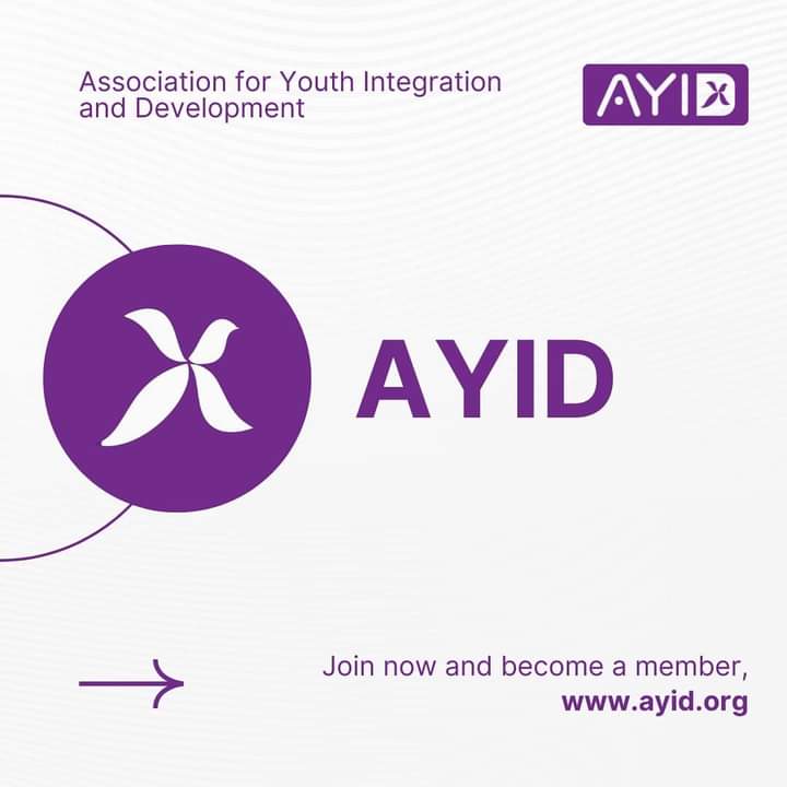 ayid_org's tweet photo. https://t.co/VNb9fI50X6