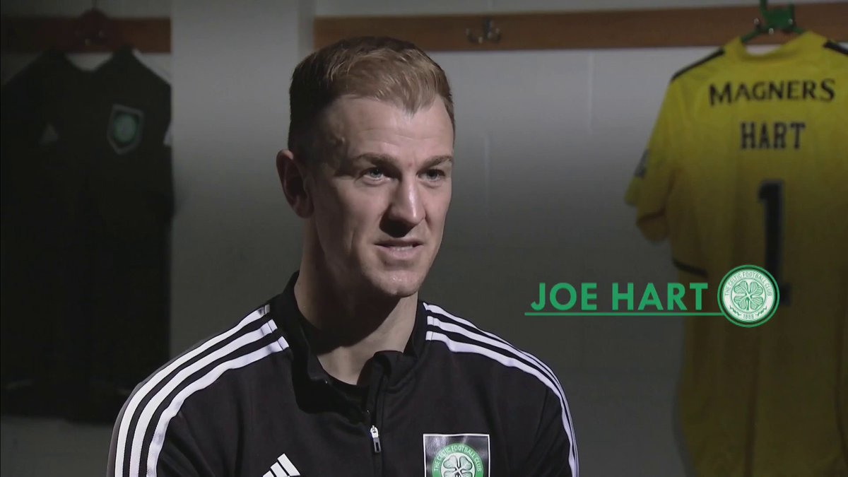 sky-sports-scotland-on-twitter-look-at-the-results-he-is-getting
