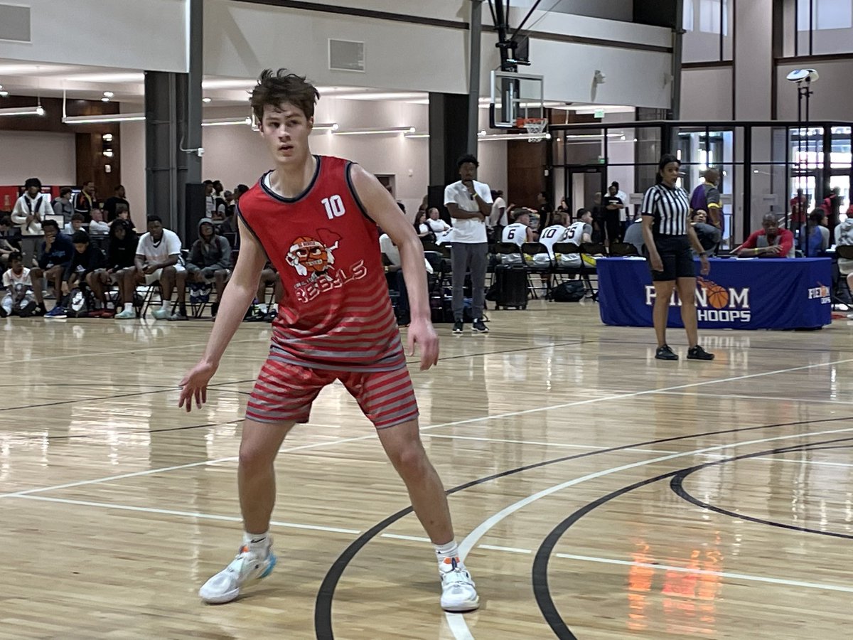 Prep Hoops South Carolina tweet media