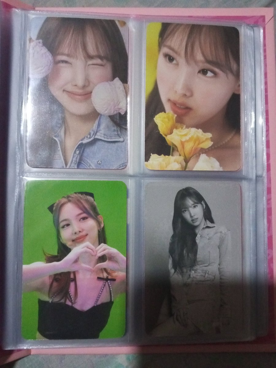 CrissyCute2's tweet photo. HELLO @jinzonescart thank you kakapilit ko sayo na let go mo na si nabong at momo ito na nga haha aalagaan ko tong PC na to. Thank you ulit🥰. https://t.co/pqem6z9y3U