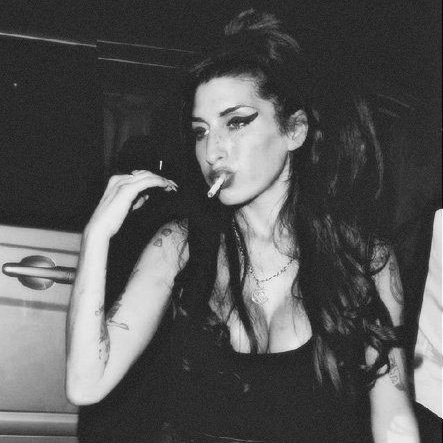 NataliaDazed's tweet photo. #NuevaFotoDePerfil https://t.co/nZO2Qs0gG1