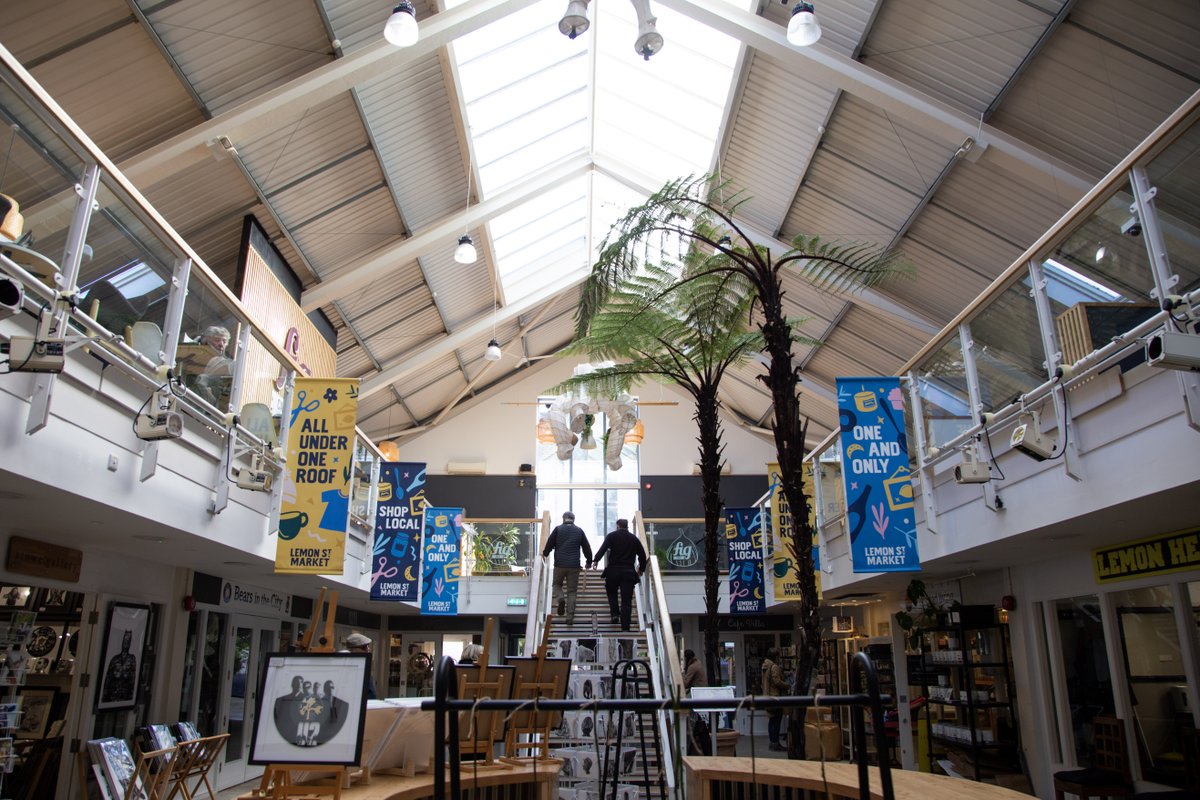 Just a moment’s stroll from the front of our restaurant, hotel and apartments, you’ll find one of our favourite little corners of Truro. Find out more in our latest blog: manningshotels.co.uk/visiting-truro…

#manningstruro #visittruro #trurocitylife #shoppingtruro