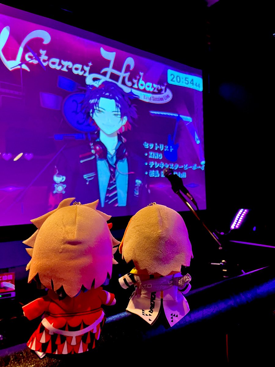 p-5-5-6-2-3-on-twitter-diner