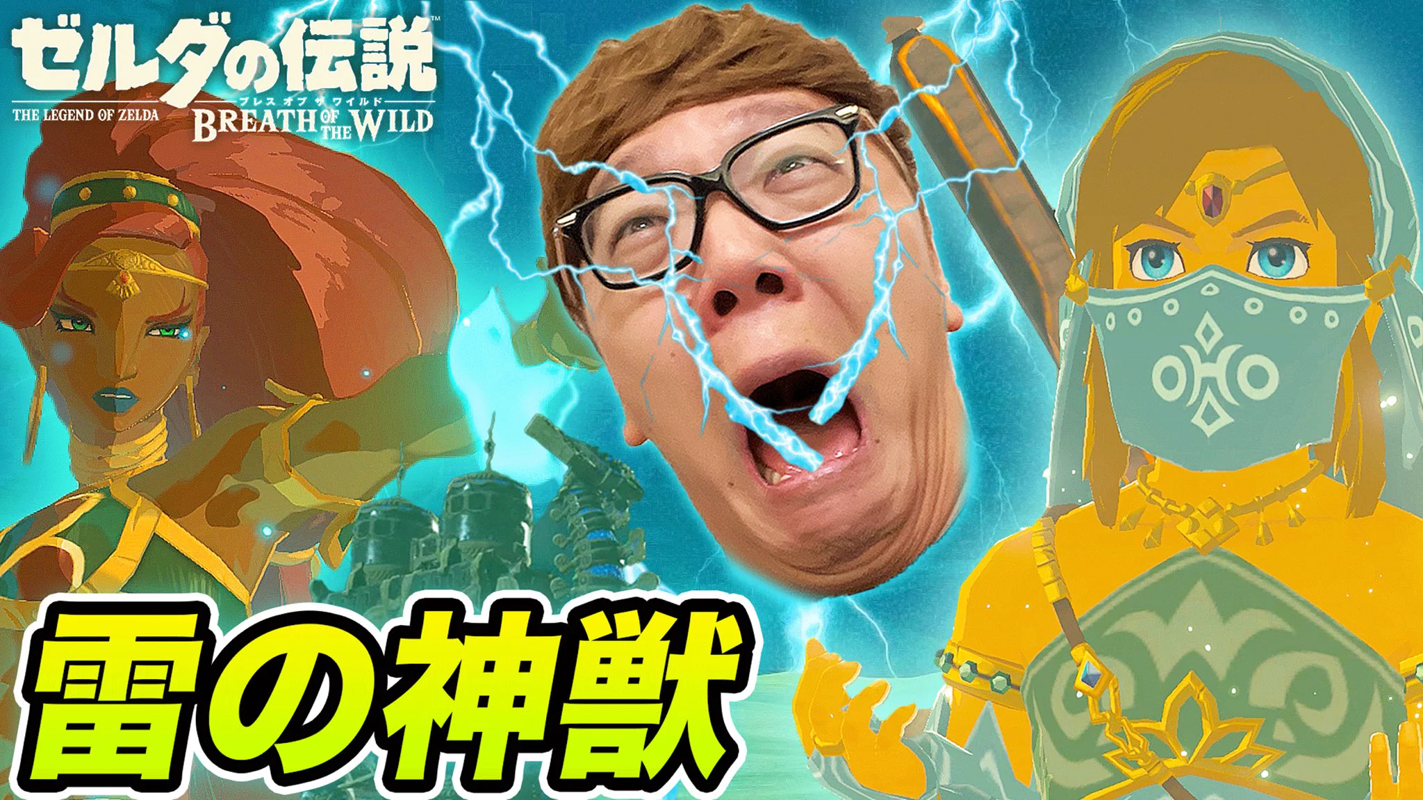 HIKAKIN😎ヒカキン 【YouTuber】 on X: 