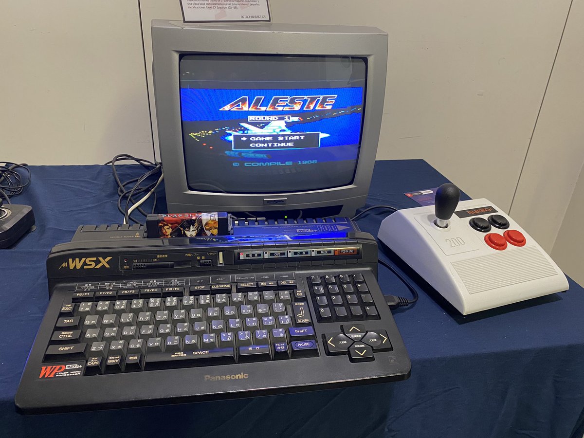 GameDevChallen's tweet photo. https://t.co/0RuFVsTaqe