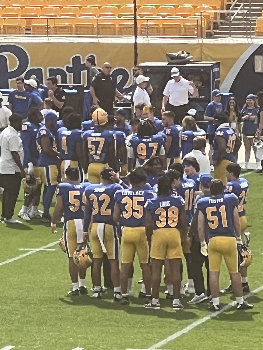 David Lovelace tweet media