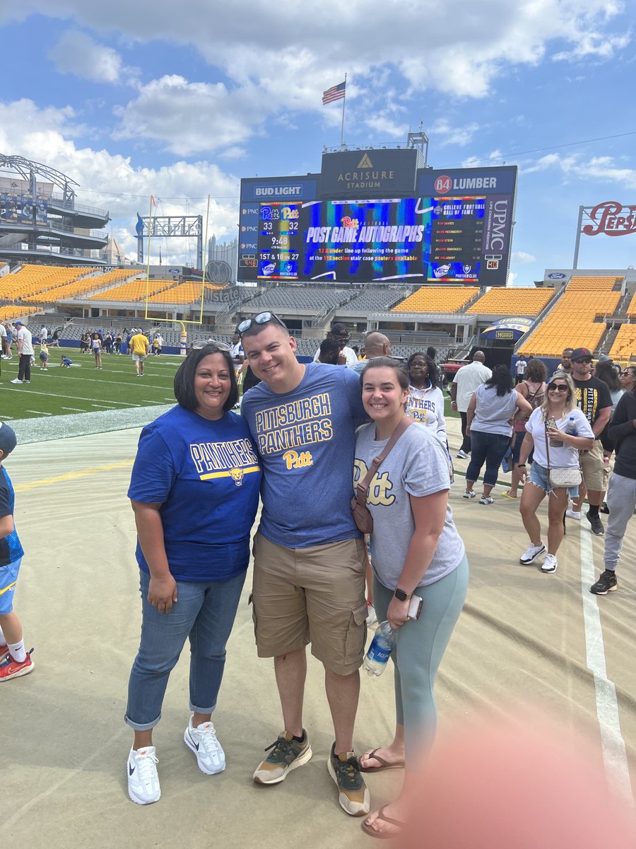 David Lovelace tweet media