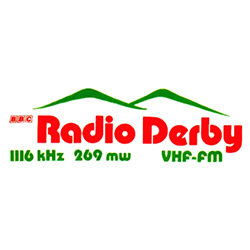 jingles_online's tweet photo. David Arnold Mini Mix #35 - BBC Radio Derby (1987)
https://t.co/C5MzP1dNDz
@BBCDerby #bbcradioderby #bbcderby #radioderby #bbcradio #davidarnold #radio #jingles #1980s #80s https://t.co/tPcNIow0RJ