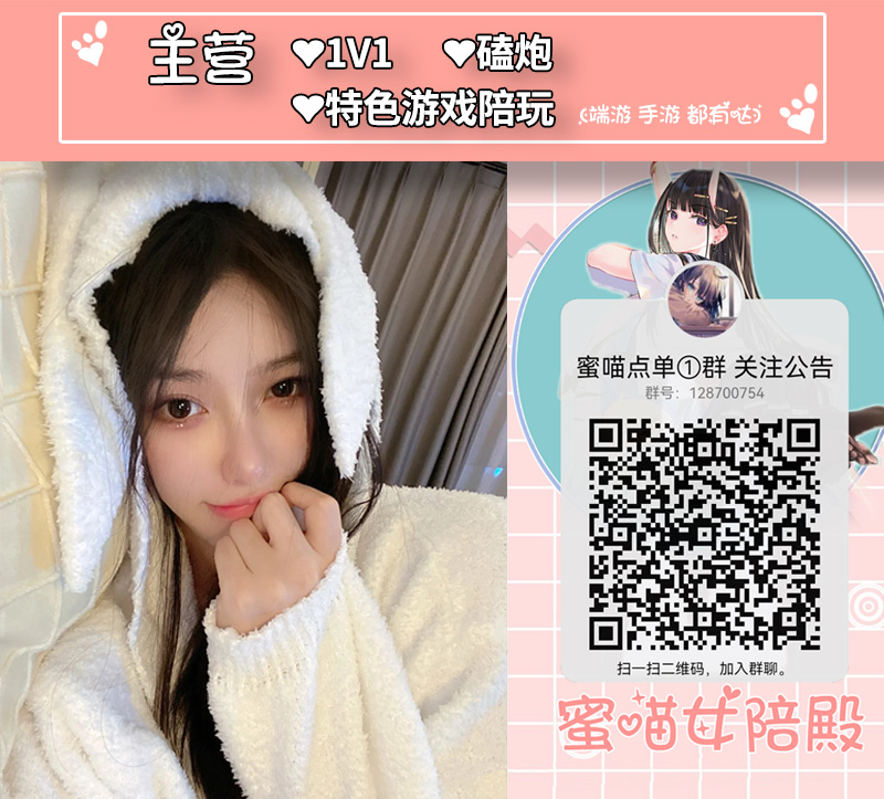 Vicky73082424's tweet photo. https://t.co/lcrHSdDryV