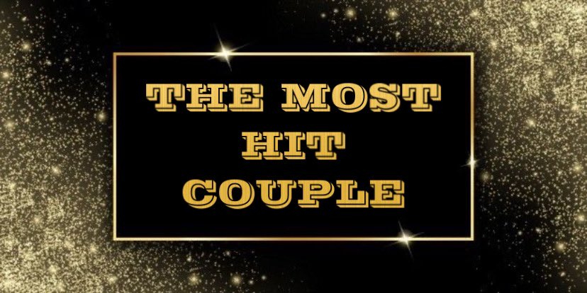 2023LOKAL's tweet photo. ️️ ️️
️️ ️️
️️ ️️🏆🥂 BEST COUPLE:

@baskaralbar x @variskantha 
@kevinstalgio x @enroselle 
@jesaiav x @aestrajingga 
@astheio x @radiktaa 
@denaIea x @arsllas
@Iaskarbiru x @jurnalgeza 
@adiwiIaga x @galathenes
@iridescreunt x @aIIecram

️️ ️️

️ https://t.co/86xCZHmbsC