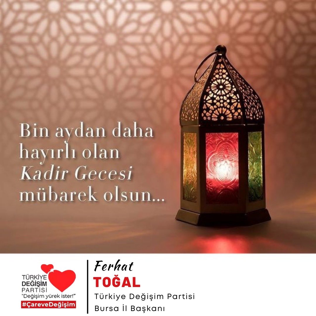 Ferhat Toğal (@ferhatogal) on Twitter photo 