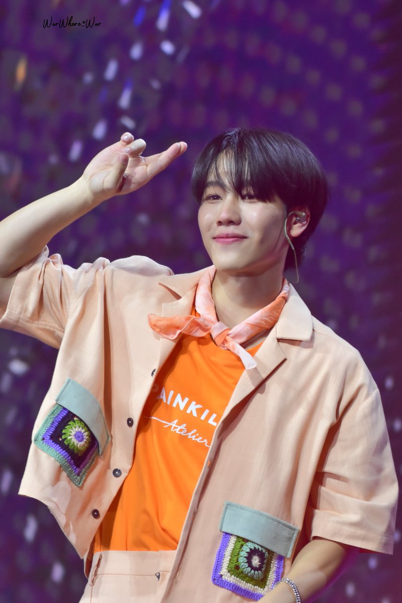 warwhere_war's tweet photo. WAR : 16.04.2024

#YWPBFMinVietNam 
#YWPBinVN 
#warwanarat https://t.co/1N1kEmFwxf