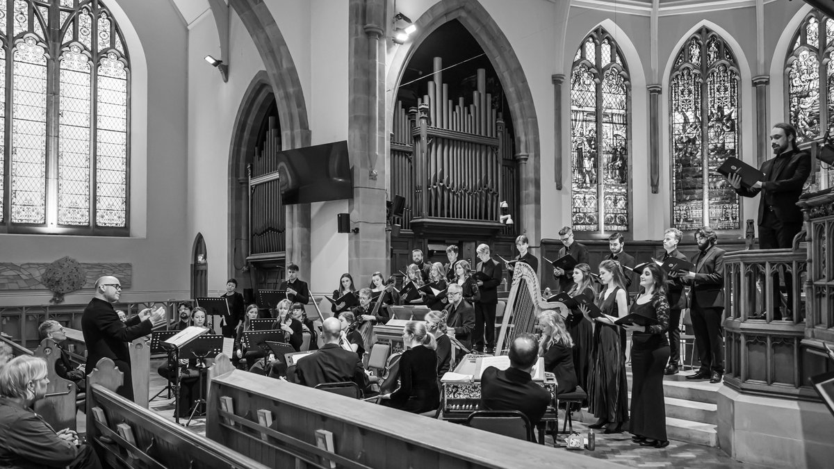 Sestina Music tweet media