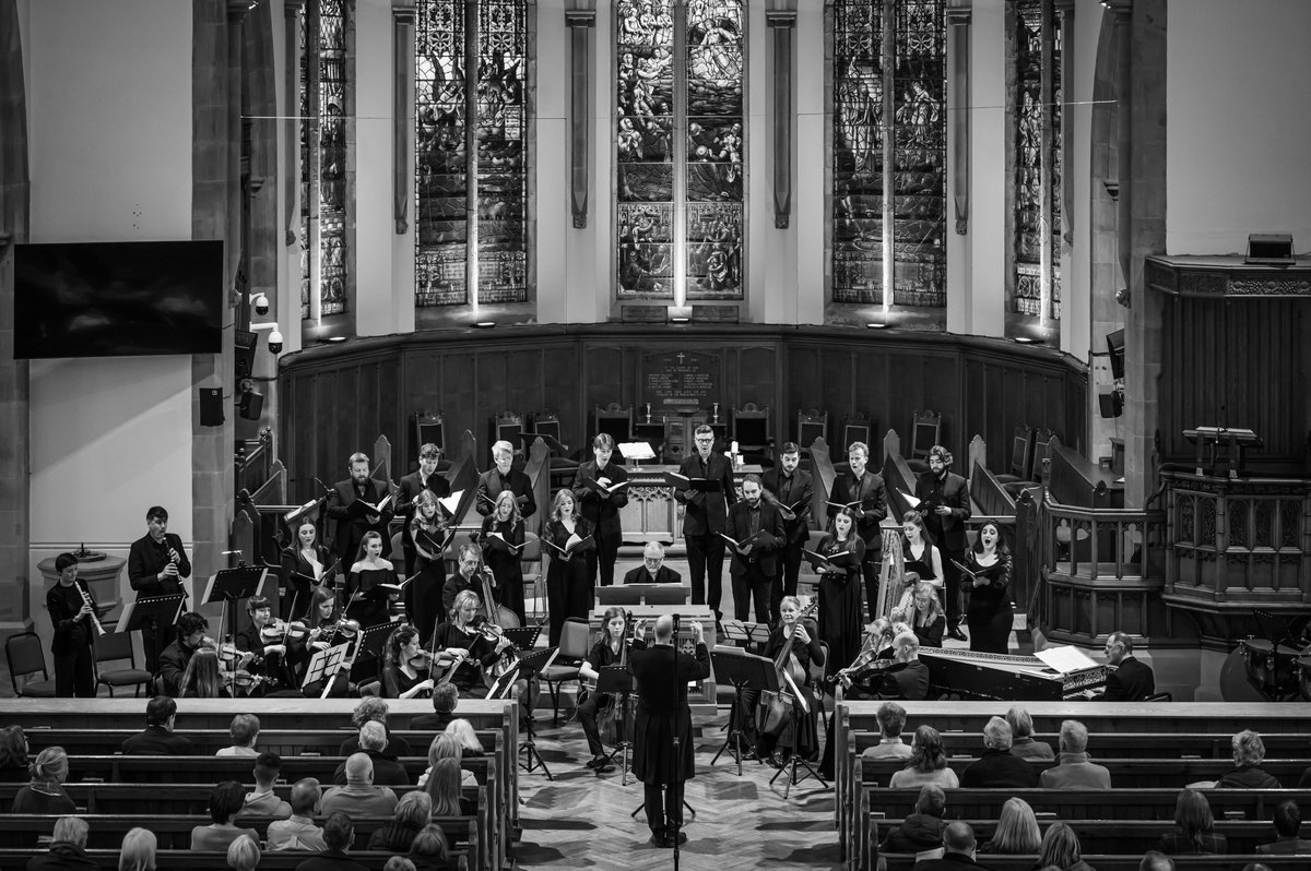 Sestina Music tweet media