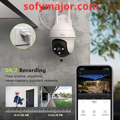 sofy_major's tweet photo. Best Outdoor Dome Security Camera
Source: https://t.co/lNDZi418xC
#sofymajor, #music, #piano, #ClassicalMusic #review #camera https://t.co/boMHc2Yz0Z