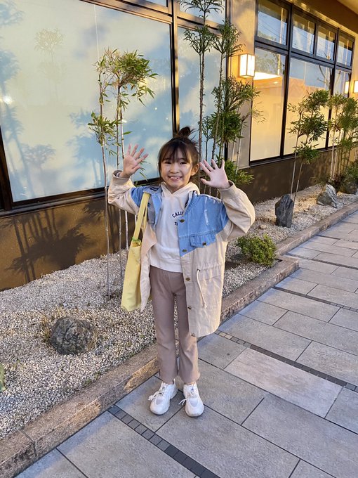 Twitterのコスプレ画像33