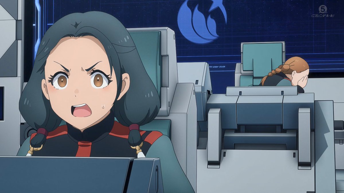 よっすぃーヒロイン投票垢 on Twitter