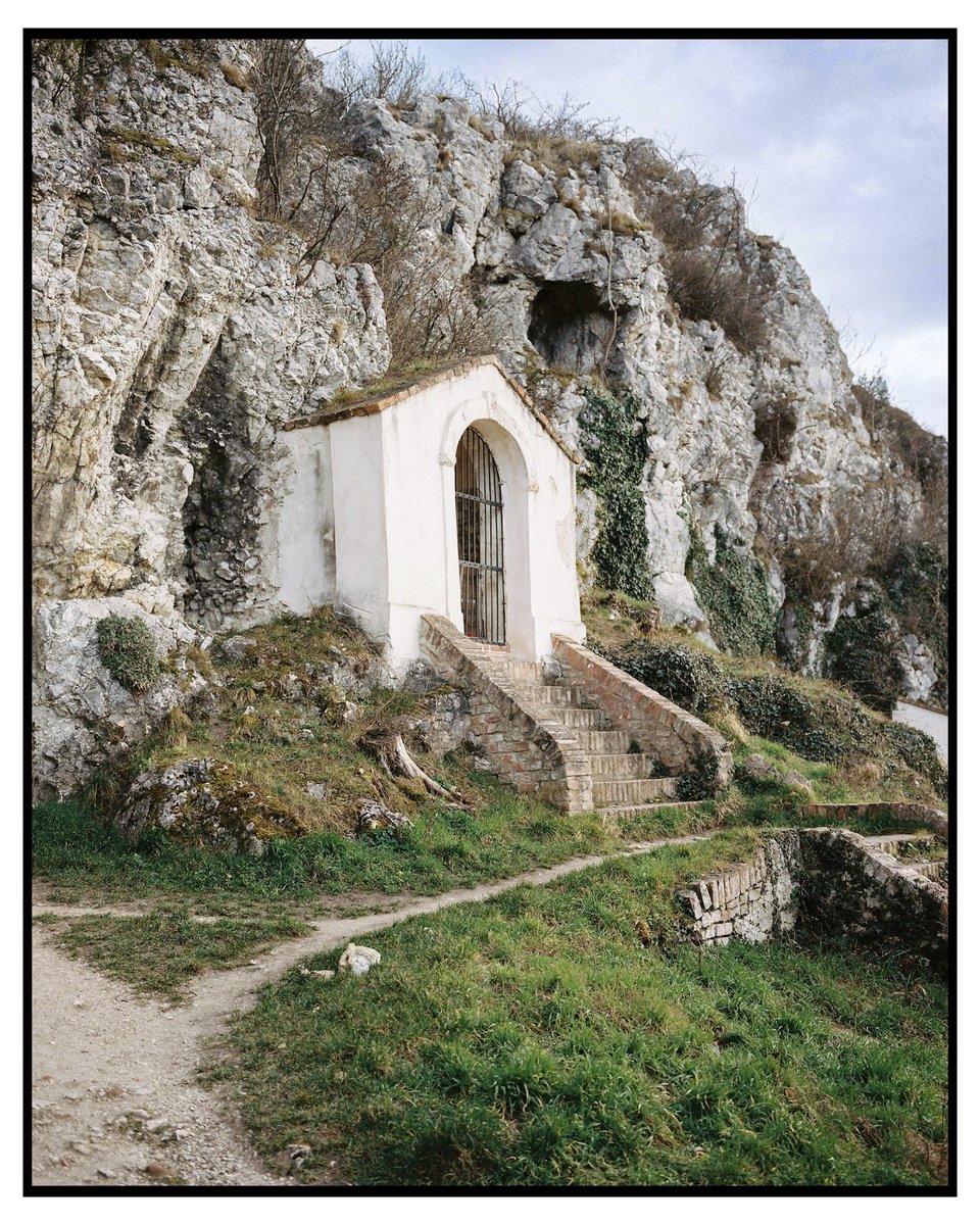 Bijan Sabet tweet media