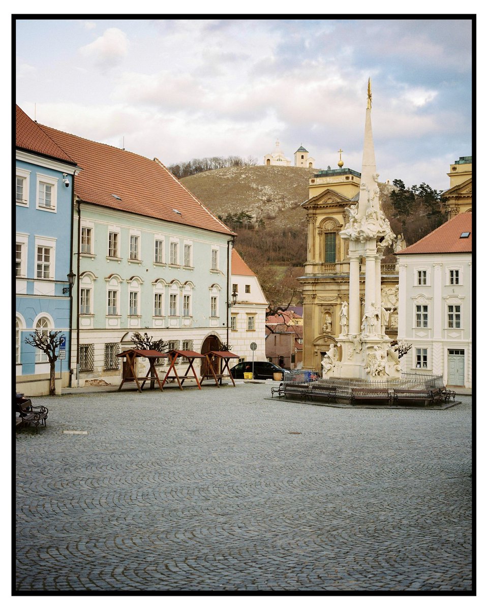 Bijan Sabet tweet media