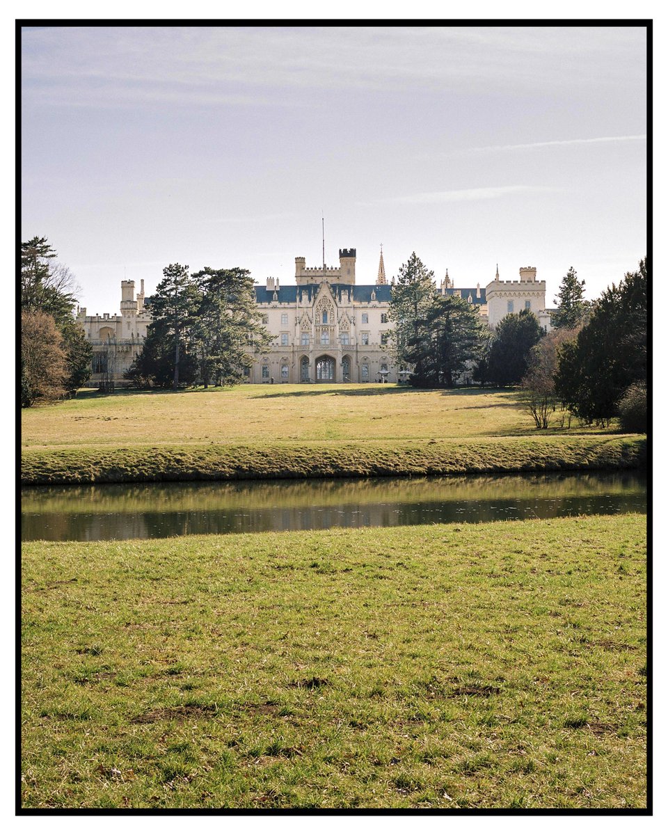 Bijan Sabet tweet media