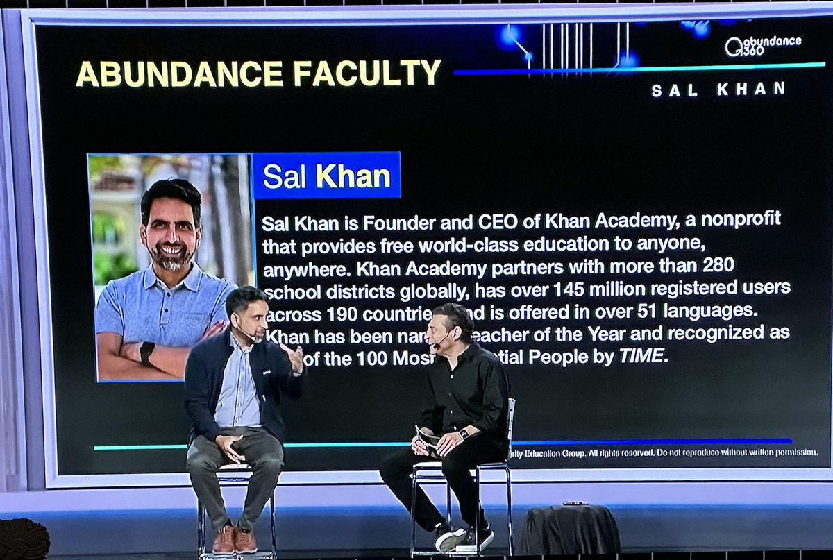 vivianb's tweet photo. AI &amp; GPT impact on education https://t.co/UOHYHw4ufD https://t.co/jEuQiXIdxu