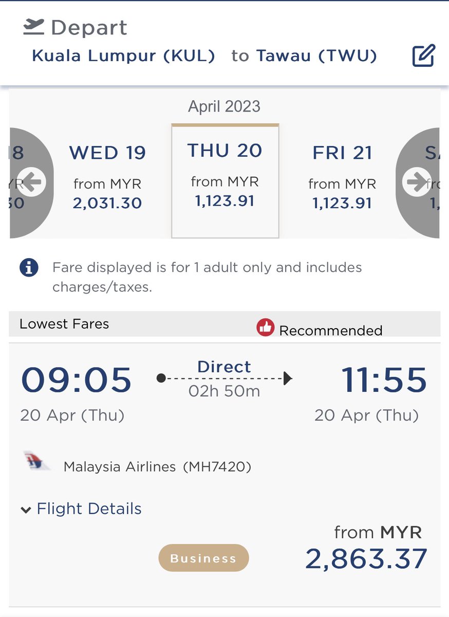 Malaysia COVID19 Updates on Twitter "Same date just at Malaysia