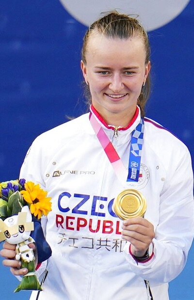 Ukrainian Tennis • BTU tweet media
