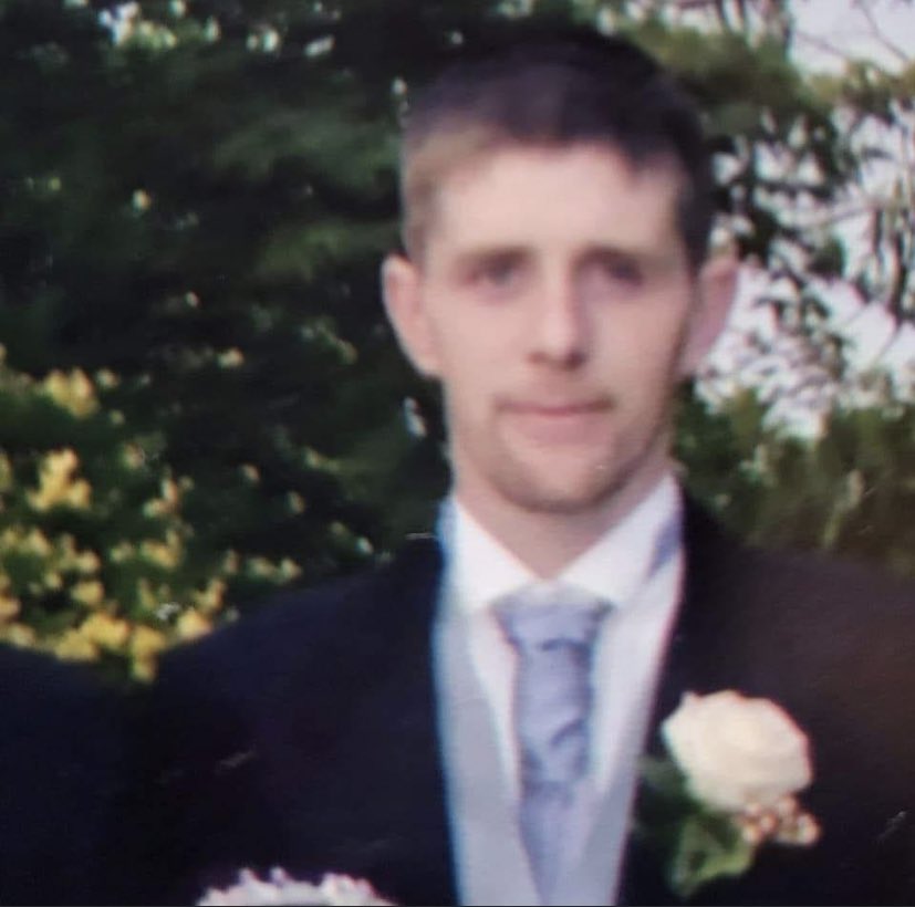 Such a selfless soul #RIPJimmy
#Homeless #Kindness 
Not one media outlet reported on this