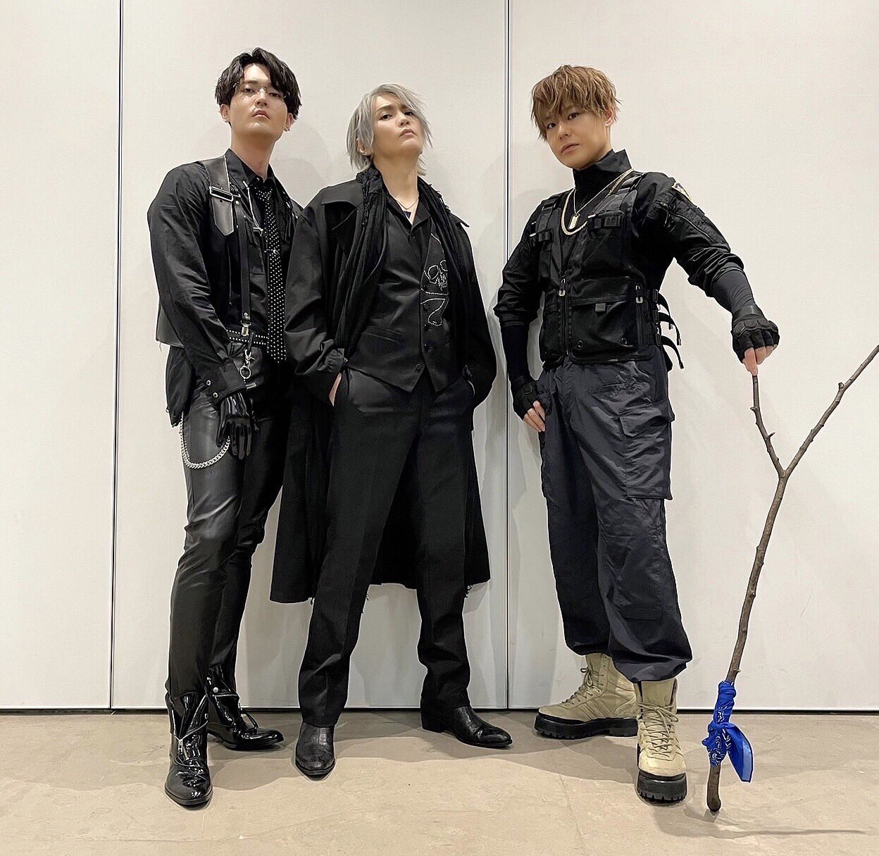 神尾晋一郎さん　グッズ(追加分あり) 70602597ac4dafba5.jpg
