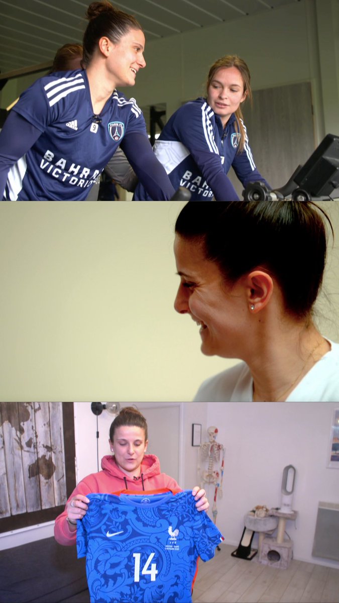 Benjamin Falanga tweet media