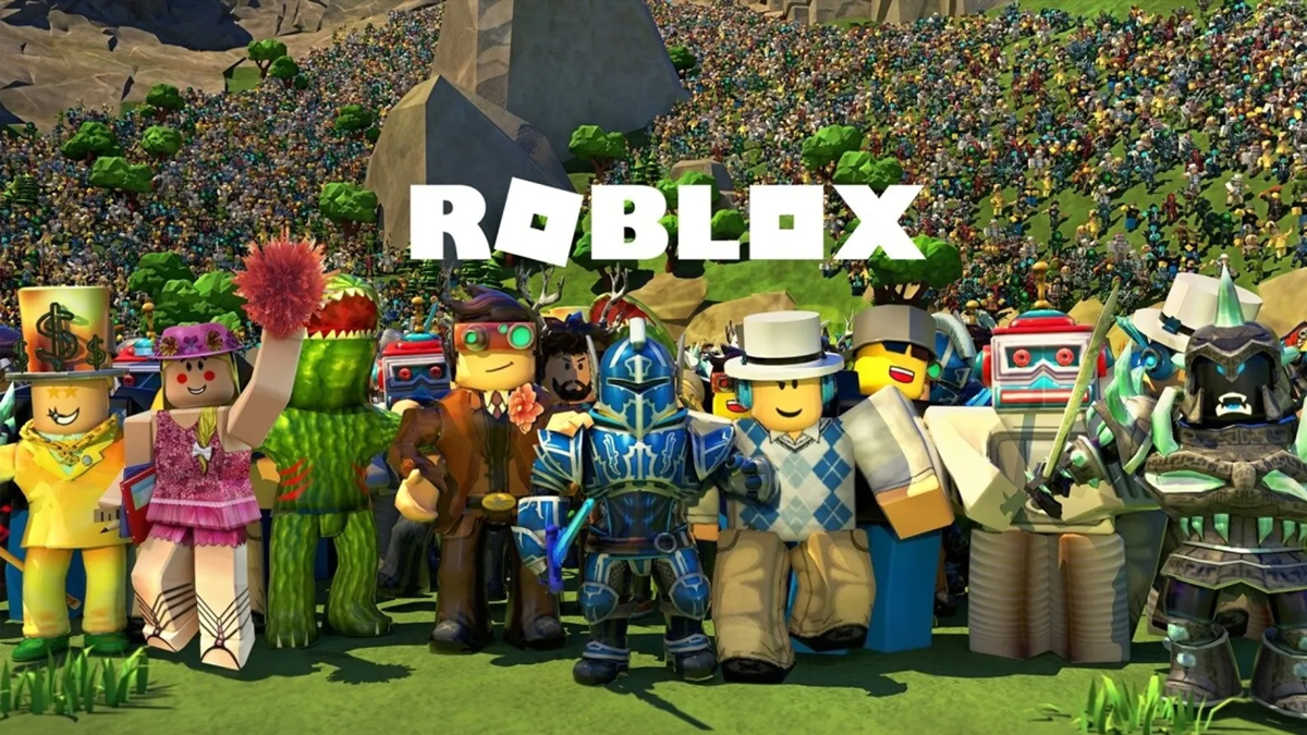 PtYques's tweet image. Roblox, the leading online gaming platform, recently announced a new category of wearable virtual objects that third-party producers can sell in limited quantities. Roblox users can resell Limiteds at any price, with the original developer earning 10%. #Roblox #virtualobjects