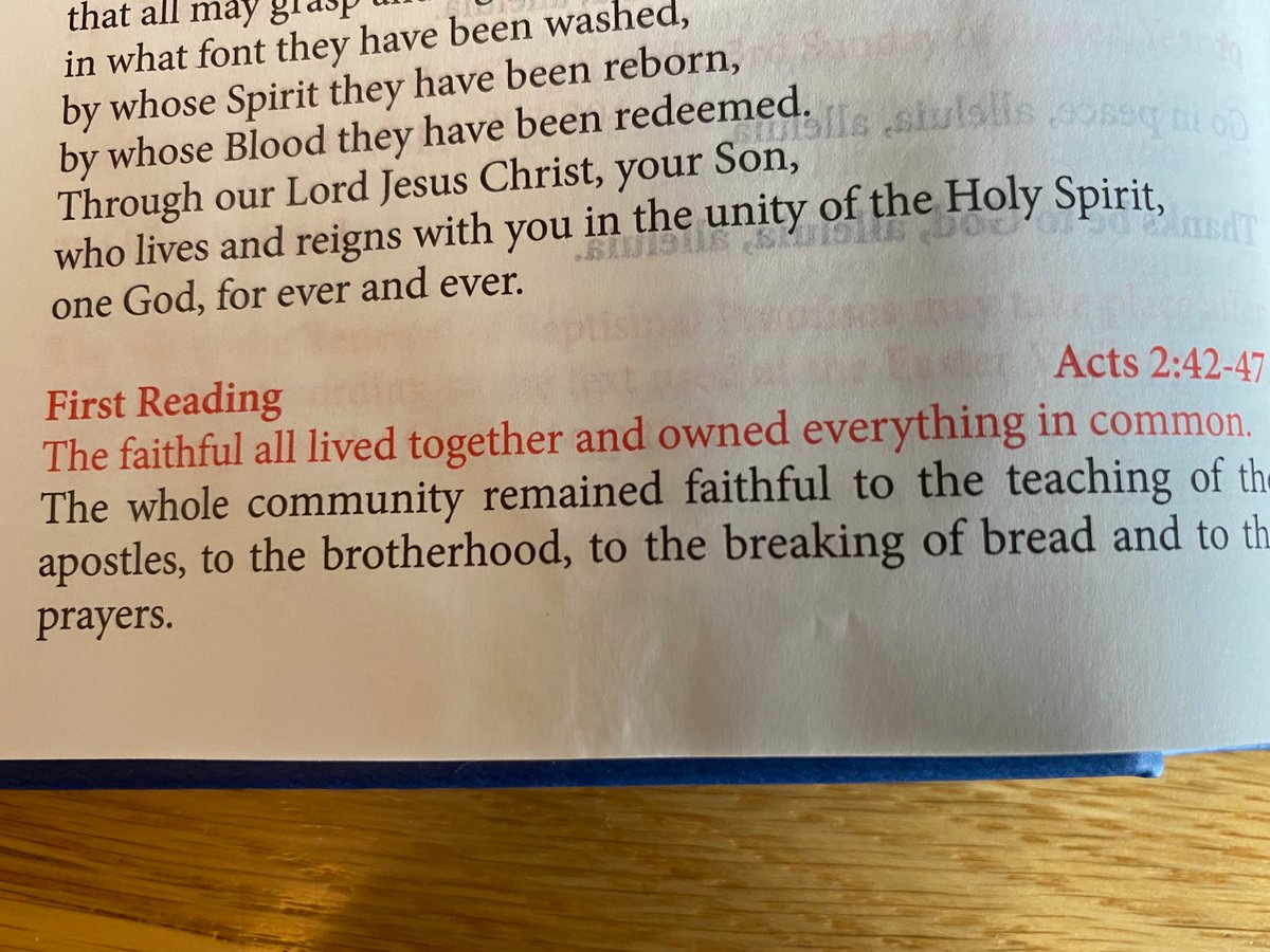 raymond-friel-obe-on-twitter-no-idea-why-the-jerusalem-bible