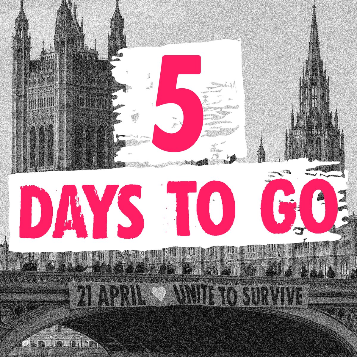 Extinction Rebellion UK 🌍 tweet media