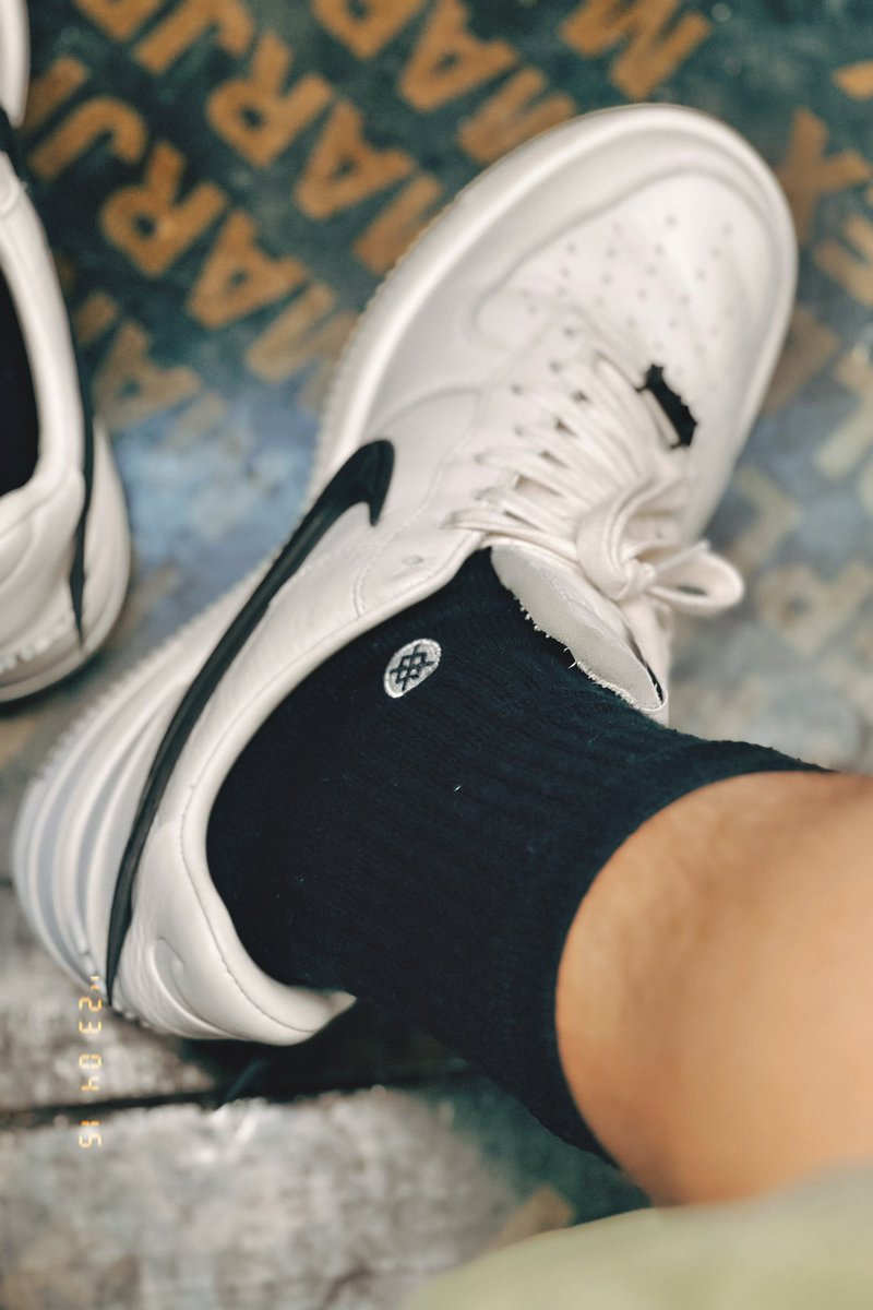 skinnnnng's tweet photo. https://t.co/7ENdzwm65c