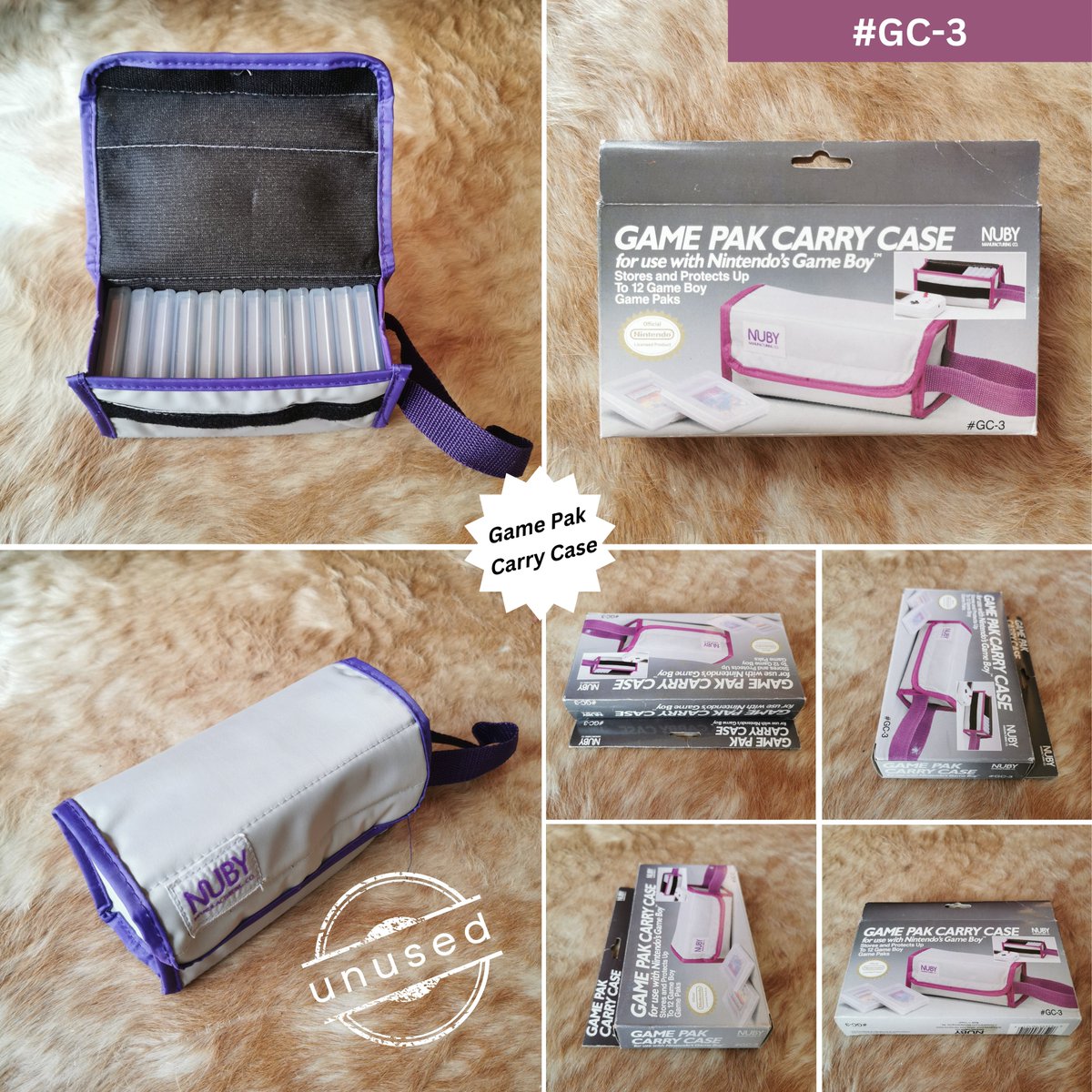 dandy_man_says's tweet photo. The "GB Hardware Guide". The free online museum for all die-hard Game Boy™ Classic fans at: https://t.co/XiDufozxP0 #nintendo #gameboy #retrogaming #retrogames #retrogamer #gameboyclassic #dmg #opensea #videogames #collecting #retrocollective #gaminglife #utilitytoken #museum https://t.co/Jh9pKjnTJJ