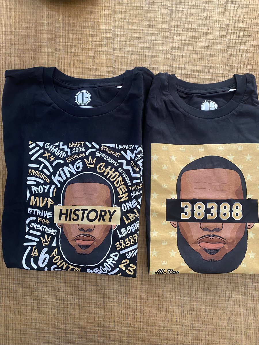 Mary Patrux tweet media