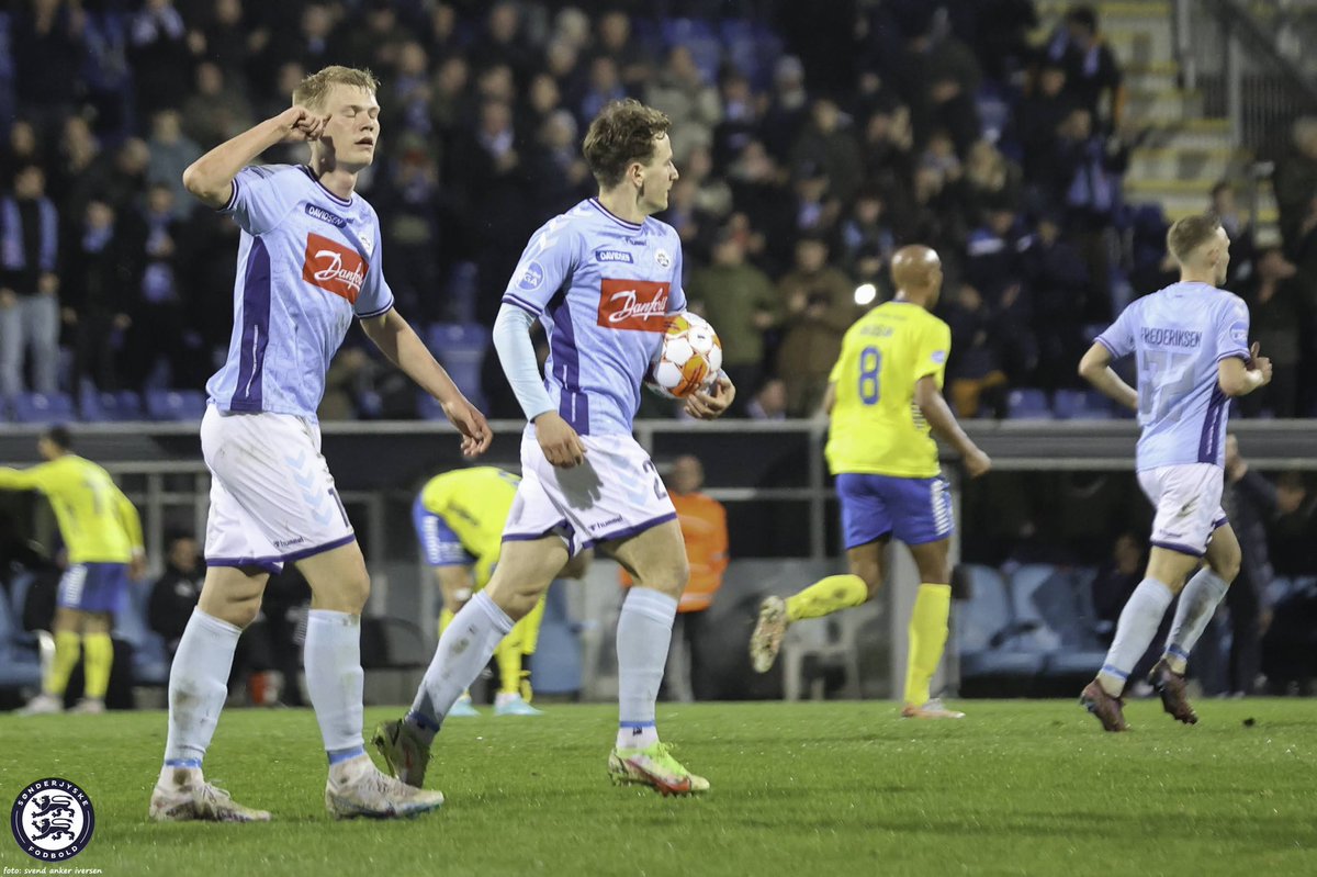 arrivederci👋🏽🧏🏻‍♂️